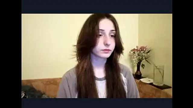 sakuraabloom7 online show from March 16, 2026, 6:21 pm