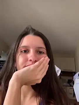 Snapshot of thaisssm chatting on March 23, 2026, 5:35 pm thaisssm online show from March 23, 2026, 5:35 pm