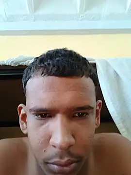 Ron 0101 online show from May 15, 2026, 2:37 pm