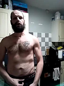 Snapshot of Jimbo4928 chatting on March 15, 2026, 6:04 pm Jimbo4928 online show from March 15, 2026, 6:04 pm