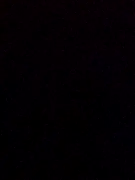 shyamsivan online show from March 24, 2026, 6:08 pm