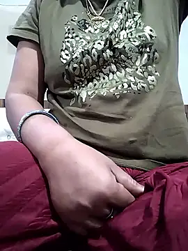 Snapshot of SNEHAo2 chatting on March 20, 2026, 4:02 am SNEHAo2 online show from March 20, 2026, 4:02 am