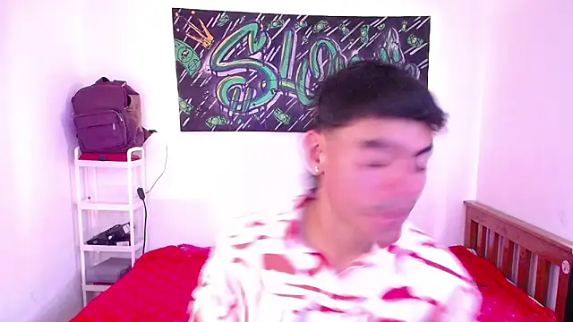 Snapshot of __TidalStormX chatting on March 25, 2026, 9:46 pm TidalStormX online show from March 25, 2026, 9:46 pm