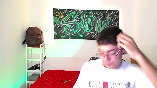 Snapshot of __TidalStormX chatting on March 24, 2026, 11:38 pm TidalStormX online show from March 24, 2026, 11:38 pm