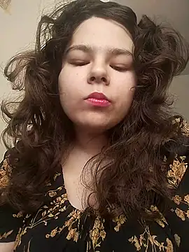 Oksa FoxFire online show from March 20, 2026, 10:05 am