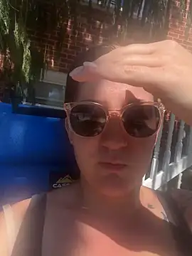 Snapshot of BSM4824 chatting on April 11, 2026, 4:43 pm BSM4824 online show from April 11, 2026, 4:43 pm