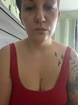 Snapshot of BSM4824 chatting on March 29, 2026, 2:57 am BSM4824 online show from March 29, 2026, 2:57 am