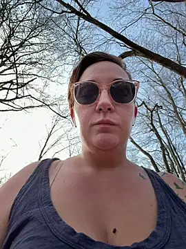 Snapshot of BSM4824 chatting on March 31, 2026, 9:06 pm BSM4824 online show from March 31, 2026, 9:06 pm