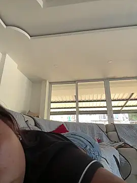 yuliana056 online show from March 20, 2026, 8:54 pm