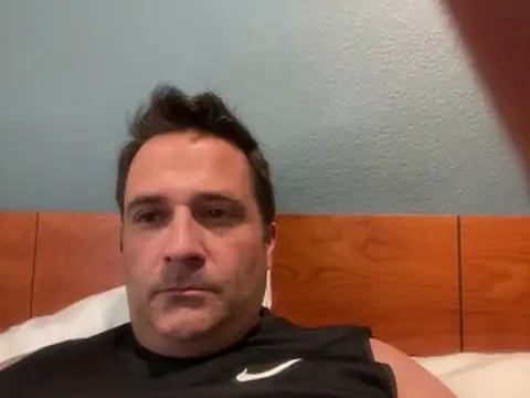 Pantystud3422 online show from March 15, 2026, 11:12 pm