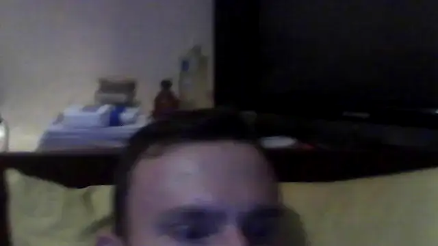 rodion6226 online show from March 16, 2026, 3:58 am