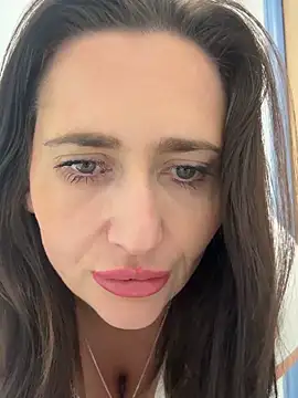Snapshot of Siren__xxx chatting on May 20, 2026, 10:12 am Siren xxx online show from May 20, 2026, 10:12 am