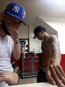 Deedpool 20cm online show from April 11, 2026, 3:03 am