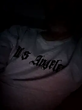 xcillox online show from March 16, 2026, 1:46 am