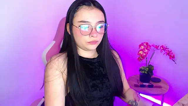 Snapshot of Nahia_Brm chatting on June 22, 2026, 3:09 pm Nahia Brm online show from June 22, 2026, 3:09 pm