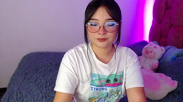 Snapshot of Nahia_Brm chatting on July 30, 2026, 3:00 pm Nahia Brm online show from July 30, 2026, 3:00 pm