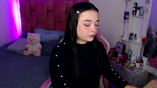 Snapshot of Nahia_Brm chatting on July 29, 2026, 2:16 pm Nahia Brm online show from July 29, 2026, 2:16 pm
