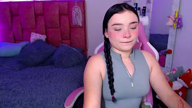 Snapshot of Nahia_Brm chatting on July 28, 2026, 3:21 pm Nahia Brm online show from July 28, 2026, 3:21 pm