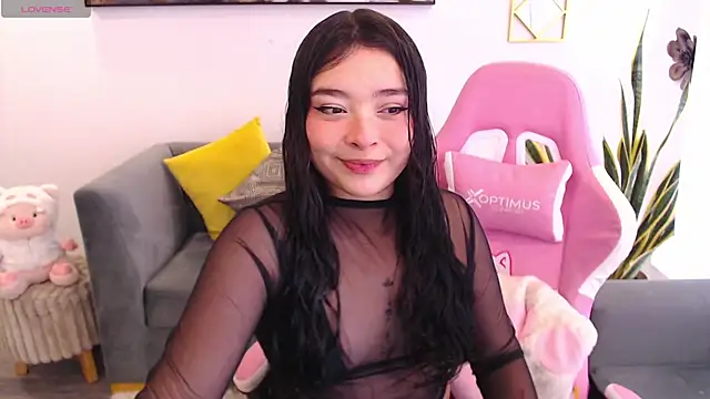 Snapshot of Nahia_Brm chatting on July 16, 2026, 2:36 pm Nahia Brm online show from July 16, 2026, 2:36 pm