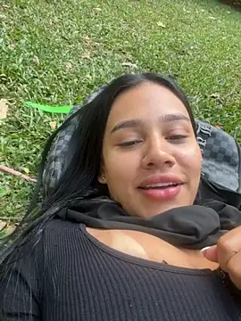 AlisonBeltran1 online show from June 2, 2026, 9:04 pm