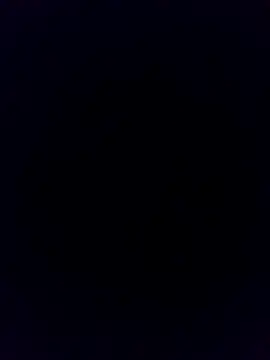 Luuthanh08 online show from March 24, 2026, 5:46 pm