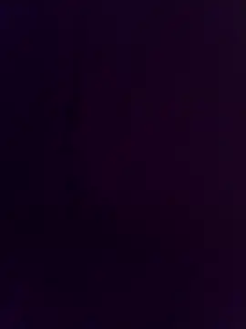 Snapshot of Luuthanh08 chatting on May 7, 2026, 6:33 pm Luuthanh08 online show from May 7, 2026, 6:33 pm