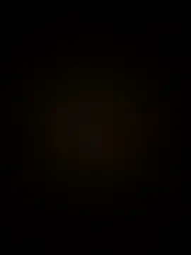 Luuthanh08 online show from March 25, 2026, 5:34 pm