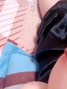 99fangzzz online show from March 20, 2026, 4:08 pm