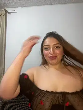 veronica 11 online show from April 4, 2026, 2:29 am