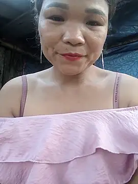 Snapshot of maymay121 chatting on May 16, 2026, 10:36 am maymay121 online show from May 16, 2026, 10:36 am