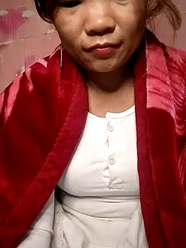 Snapshot of maymay121 chatting on May 3, 2026, 10:13 pm maymay121 online show from May 3, 2026, 10:13 pm