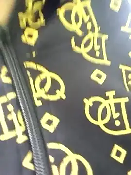 Snapshot of maymay121 chatting on June 11, 2026, 1:27 am maymay121 online show from June 11, 2026, 1:27 am