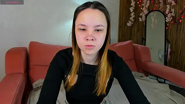 Lori Bllossom online show from April 30, 2026, 1:12 am