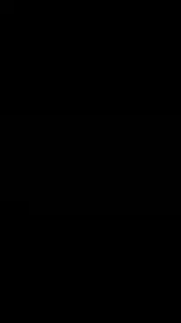 DutchMask online show from March 28, 2026, 4:13 am