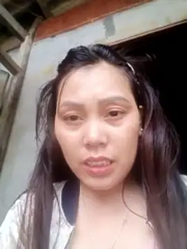 Snapshot of Abi-ni chatting on May 24, 2026, 9:31 am Abi-ni online show from May 24, 2026, 9:31 am