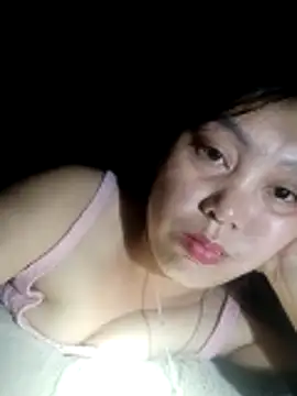 Snapshot of Abi-ni chatting on May 24, 2026, 9:58 pm Abi-ni online show from May 24, 2026, 9:58 pm