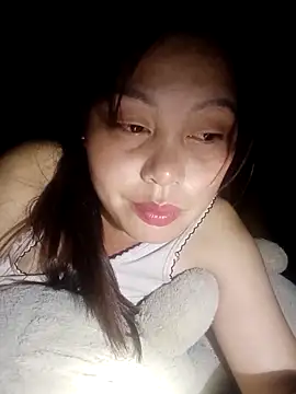 Snapshot of Abi-ni chatting on May 18, 2026, 4:45 pm Abi-ni online show from May 18, 2026, 4:45 pm