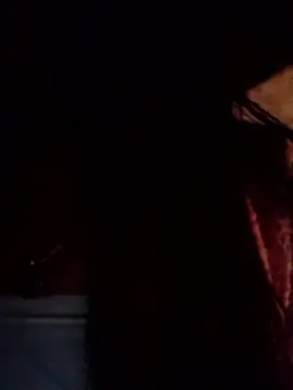 Snapshot of Abi-ni chatting on May 16, 2026, 10:42 pm Abi-ni online show from May 16, 2026, 10:42 pm