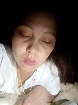 Snapshot of Abi-ni chatting on May 21, 2026, 7:00 pm Abi-ni online show from May 21, 2026, 7:00 pm