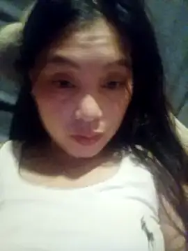 Snapshot of Abi-ni chatting on May 12, 2026, 8:37 pm Abi-ni online show from May 12, 2026, 8:37 pm