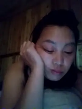 Snapshot of Abi-ni chatting on May 19, 2026, 2:40 am Abi-ni online show from May 19, 2026, 2:40 am