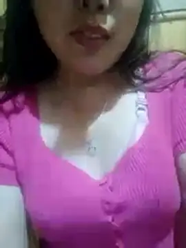 Snapshot of Abi-ni chatting on June 20, 2026, 8:47 pm Abi-ni online show from June 20, 2026, 8:47 pm