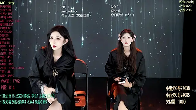Snapshot of Hotgirl-001 chatting on June 26, 2026, 12:11 pm Hotgirl-001 online show from June 26, 2026, 12:11 pm
