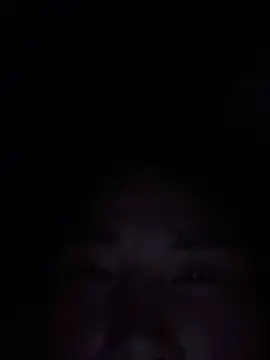 Xiaojia008 online show from March 17, 2026, 3:15 pm