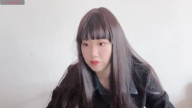 Yueyue-788 online show from March 23, 2026, 5:29 am