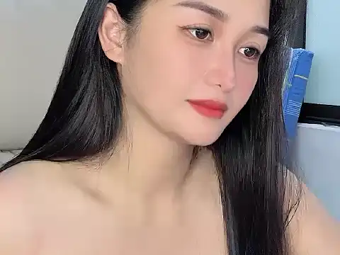 AmyLinee 1 online show from July 1, 2026, 6:25 am
