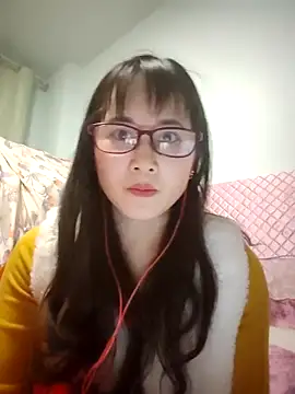 Ruru-555 online show from March 17, 2026, 12:08 pm