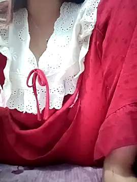 Shanny x2 online show from March 17, 2026, 11:35 am