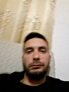Snapshot of hereforpleasurebg chatting on April 28, 2026, 9:08 pm hereforpleasurebg online show from April 28, 2026, 9:08 pm