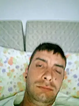 Snapshot of hereforpleasurebg chatting on May 9, 2026, 3:43 am hereforpleasurebg online show from May 9, 2026, 3:43 am
